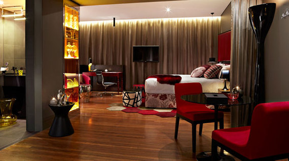 2014-01-15-QTSydneyJuniorSuite.jpg