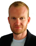 2014-01-15-croutledge.jpg