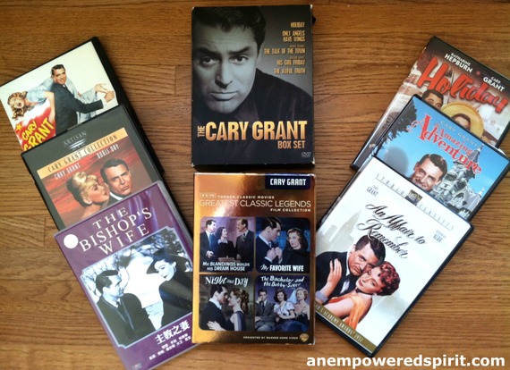 2014-01-17-CaryGrantMovies.jpg.jpg