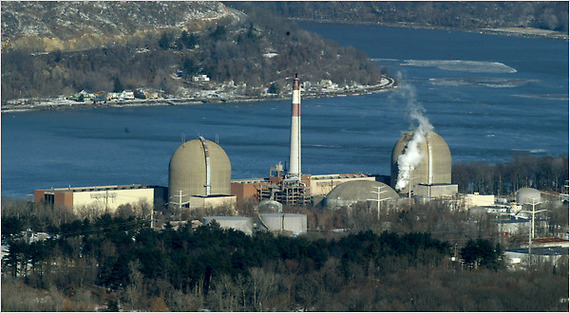 2014-01-17-IndianPoint.jpg