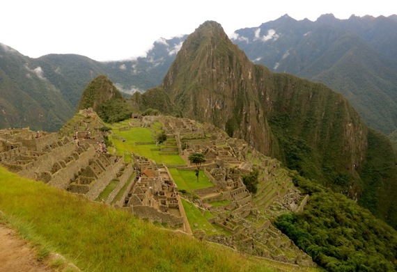 2014-01-17-MachuPicchu2.jpg