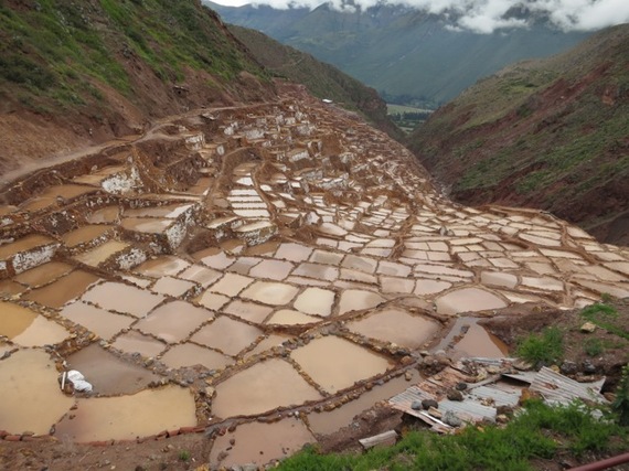 2014-01-17-MarasSaltPoolsSacredValleyPeru.jpg