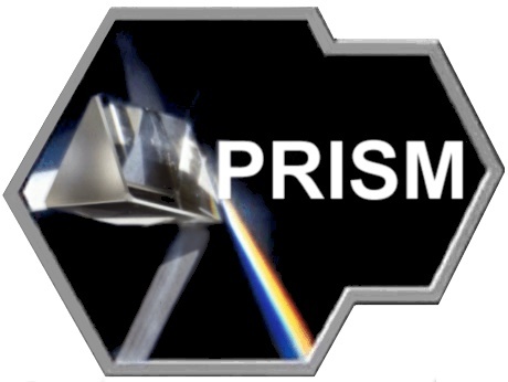 2014-01-17-PRISM_logo.jpg