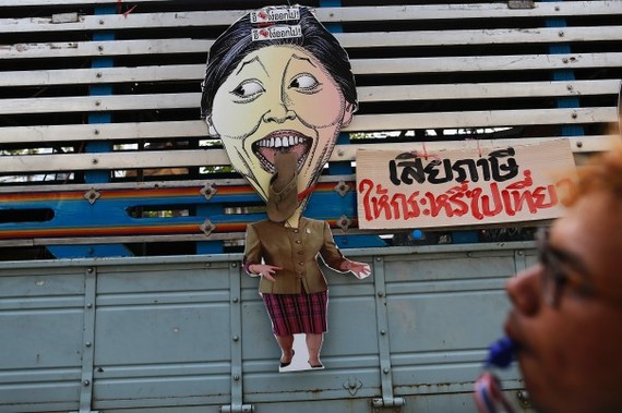 2014-01-17-ThaiProtests.jpg