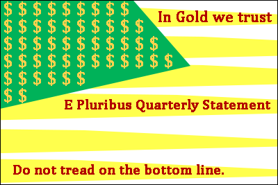 2014-01-18-DollarFlag.fw.png