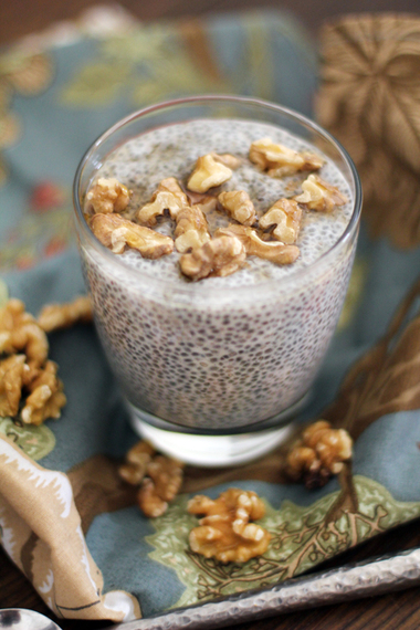 2014-01-18-chia_seed_pudding_1.jpg