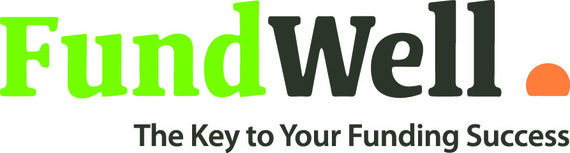 2014-01-19-FundwellLogoandtag.jpg