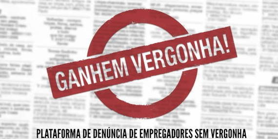 2014-01-19-Ganhemvergonha.jpg