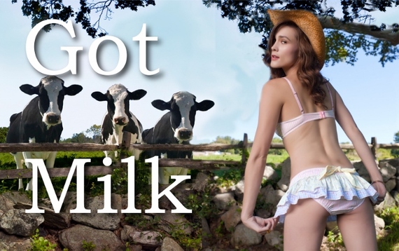 2014-01-19-GotMilk640x403.jpg