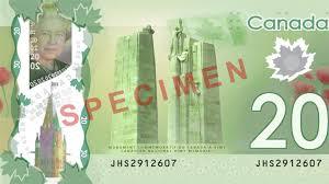 2014-01-20-Vingtdollars.jpg