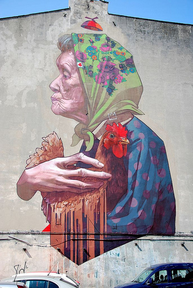 2014-01-20-streetartpoland3.jpg