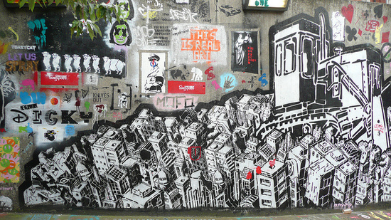 2014-01-20-streetartpoland4.jpg