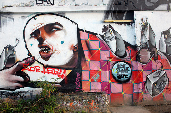 2014-01-20-streetartpoland6.jpg