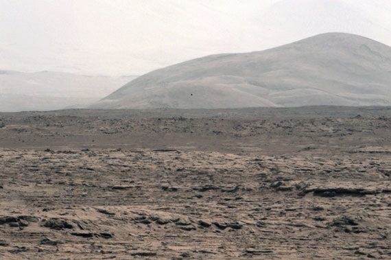2014-01-21-01.jpg