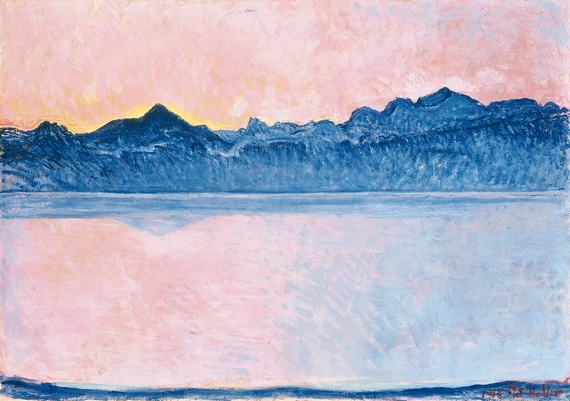 2014-01-21-03.jpg
