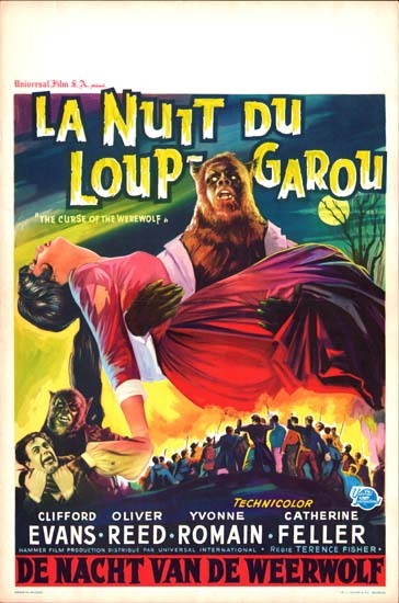 2014-01-21-CurseOfWerewolf_Bel.jpg