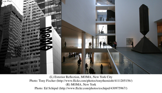 2014-01-21-HP_2_MoMA_Interior_Exterior.jpg