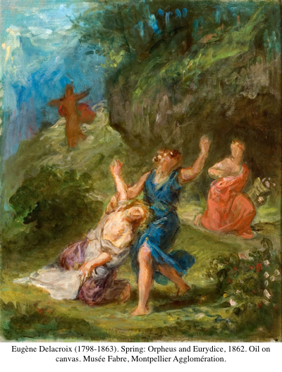 2014-01-21-HP_5_Delacroix_Spring_Orpheus_and_Eurydice.jpg