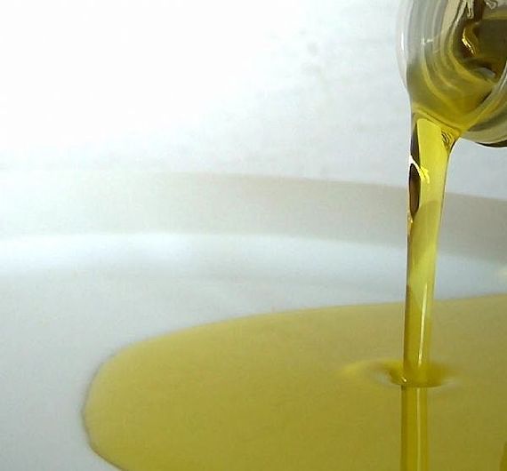 2014-01-21-Oliveoil.jpg