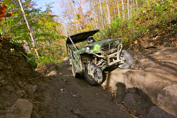 2014-01-21-RockCrawlingWestVirginia.jpg