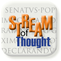 2014-01-21-StreamofThoughtlogo.jpg