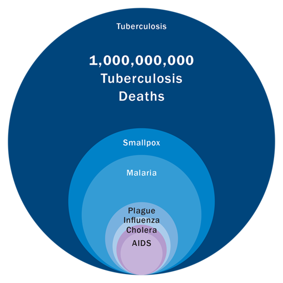 2014-01-21-Tuberculosisdeathcharthistory.png