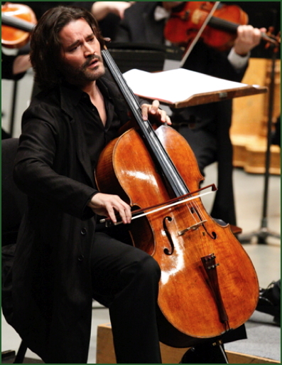 2014-01-21-ZUILLBAILEY.PhotocourtesyoftheKalamazooSymphony.jpg