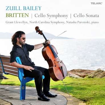 2014-01-21-ZUILLBAILEYCDCover.CourtesyofTelarc.jpg