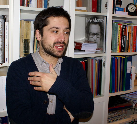 2014-01-21-francisco_ferreira.png