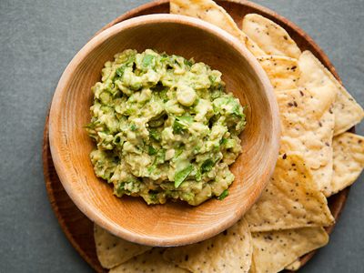 2014-01-21-guac.jpg