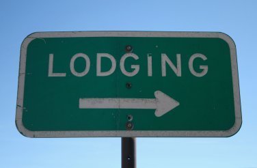 2014-01-21-iStockLodgingSign.jpg