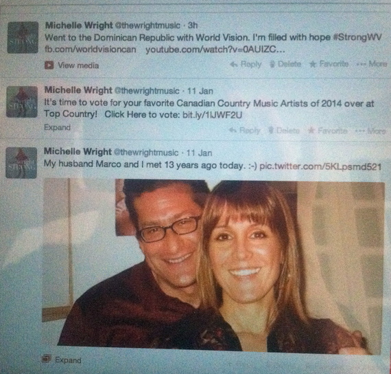2014-01-21-mwright2.jpg