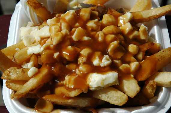 2014-01-21-poutine.jpg