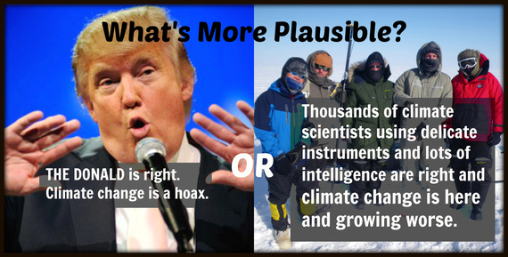 2014-01-21-trumpandscientists.jpg