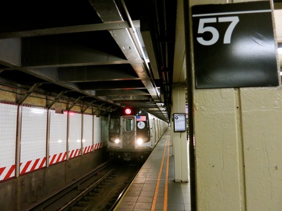 2014-01-22-57th7thSubwayStopNYC.jpg