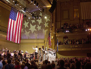 2014-01-22-BostonPops300px.jpg