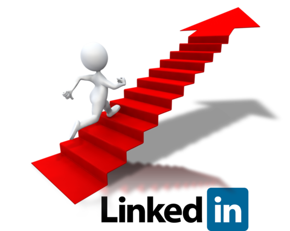 2014-01-22-LINKEDINNEXTLEVELSTRATEGIES.png