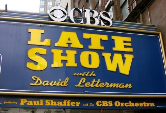 2014-01-22-LateShowDavidLettermanNYC.jpg