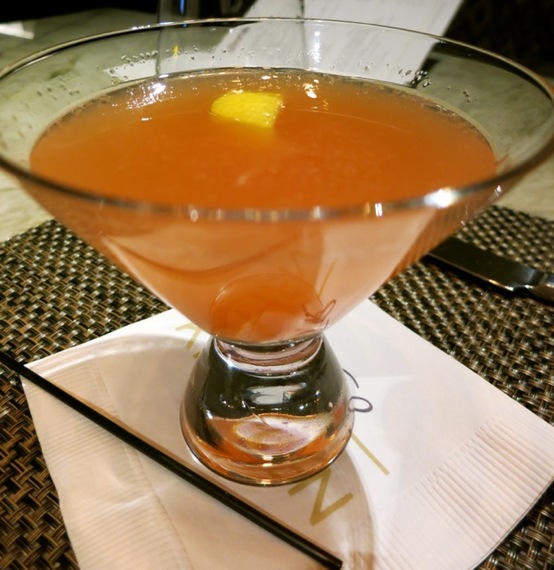 2014-01-22-ParkCentralHotelCocktail.jpg