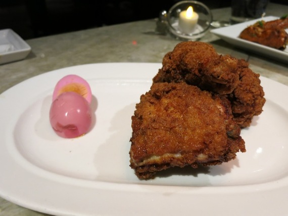 2014-01-22-ParkKitchenSignatureFriedChicken.jpg