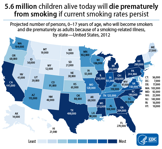 2014-01-22-SGR5056MillionChildrenInteractiveMapUS.jpg