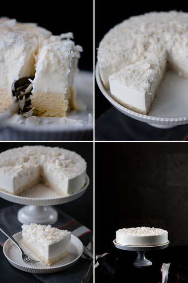 2014-01-22-cake_coconut_mousse_quad.jpg