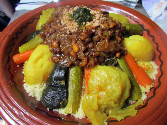 2014-01-23-VOurCousCous.jpg