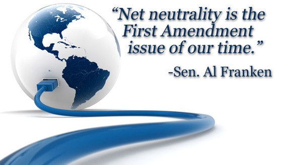 2014-01-23-netneutrality.jpg