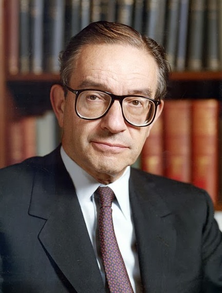 2014-01-24-455pxAlan_Greenspan_color_photo_portrait.jpg