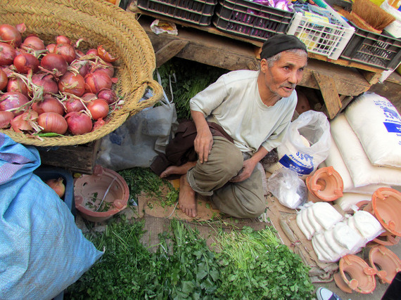 2014-01-24-EODParsley.jpg