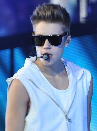 2014-01-24-TheBieber.jpg