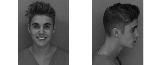 2014-01-24-biebz_mugshots_transparent.png