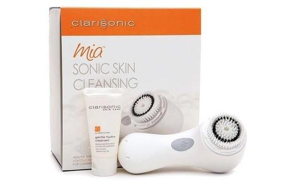 2014-01-24-clarisonic