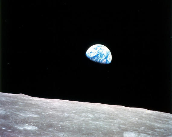 2014-01-24-earthrise_originalphoto.jpg